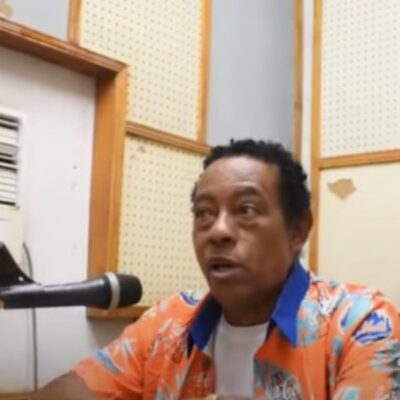 cantante-cubano-candido-fabre-asegura-que-los-“apagones-son-positivos”