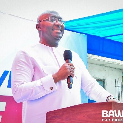 there-will-be-tertiary-education-scholarship-in-my-govt-for-pwds-–-bawumia-promises