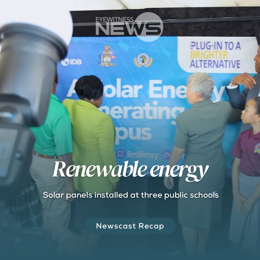 solar-panels-installed-at-three-public-schools