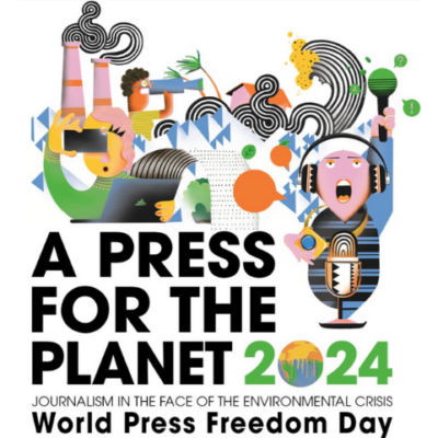 barjam-statement-to-observe-world-press-freedom-day-2024