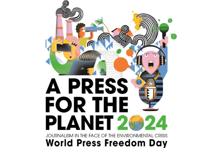 barjam-statement-to-observe-world-press-freedom-day-2024