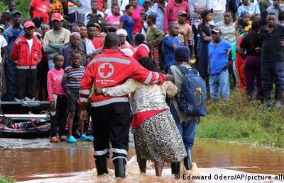 mehr-als-200-tote-durch-uberschwemmungen-in-kenia