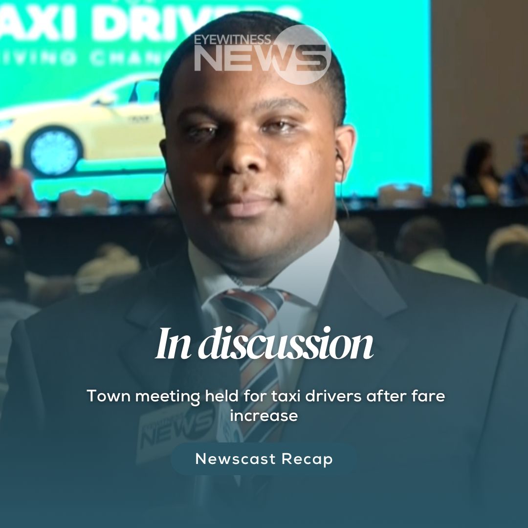 town-meeting-held-for-taxi-drivers-after-fare-increase