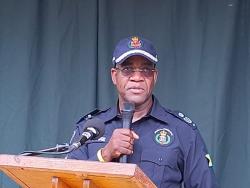 police-commissioner-pleads-with-grange-hill-high-students-not-to-embrace-gangs