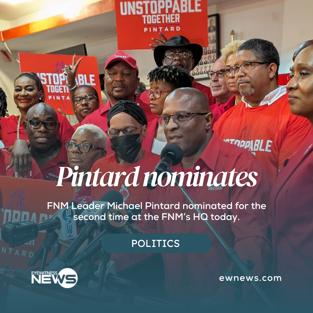 pintard-urges-fnm-supporters-to-pull-together-after-nomination