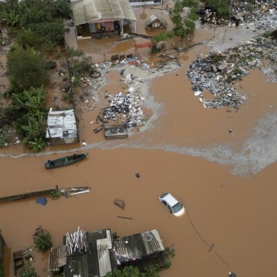 brazilii-zasahly-nejvetsi-povodne-za-poslednich-80 let
