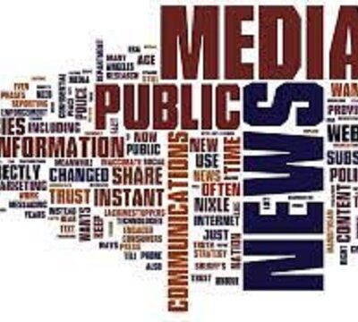 24%-of-ghanaians-believe-the-media-should-not-be-free-from-govt-control-–-report