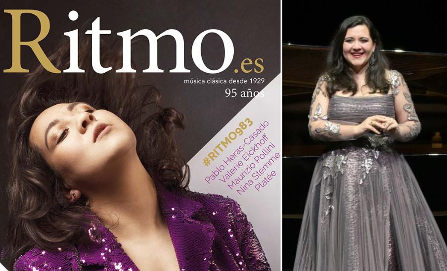 la-soprano-guatemalteca-adriana-gonzalez-destaco-en-la-portada-de-la-revista-ritmo-de-espana