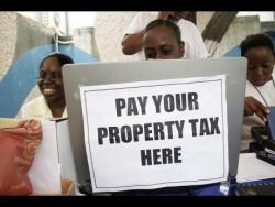 trelawny-municipal-corporation-collected-$326-million in-property-taxes-in-last-fiscal-year
