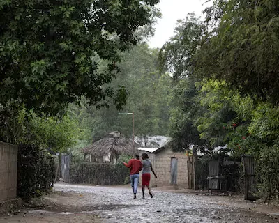 several-killed-in-landslides-following-heavy-rains-in-haiti