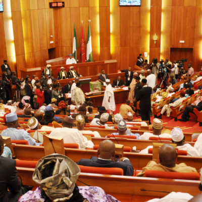 nigerian-senate-vows-to-protect-rights-of-journalists