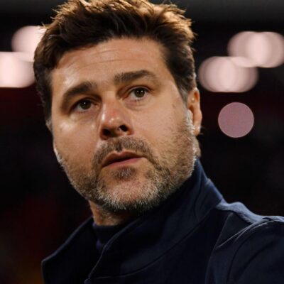 epl:-he-was-amazing-–-pochettino-singles-out-chelsea-star-after-latest-victory