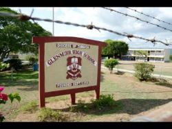 glenmuir-defends-handling-of-assault-of-autistic-student-by-schoolmate