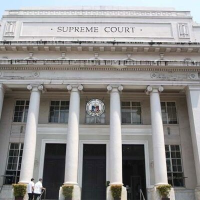 sc-orders-judges-to-visit-inmates-amid-extreme-heat