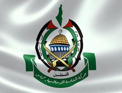 حماس:-عازمون-على-إنضاج-اتفاق-وقف-إطلاق-النار-خلال-مباحثات-القاهرة