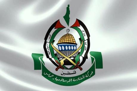 حماس:-عازمون-على-إنضاج-اتفاق-وقف-إطلاق-النار-خلال-مباحثات-القاهرة