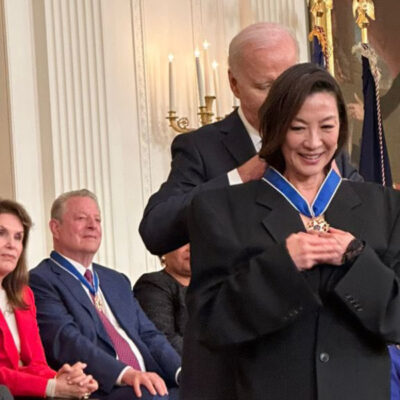 biden-honours-michelle-yeoh-with-presidential-medal-of-freedom