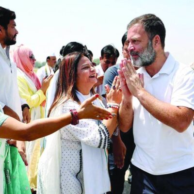 gandhi-to-contest-polls-from-family-constituency
