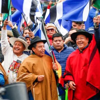 arce:-“el-mas-ipsp-no-es-de-una-persona-ni-de-un-grupo,-ha-sido-parido-por-las-organizaciones-sociales-y-hoy-es-de-todo-el-pueblo-boliviano”