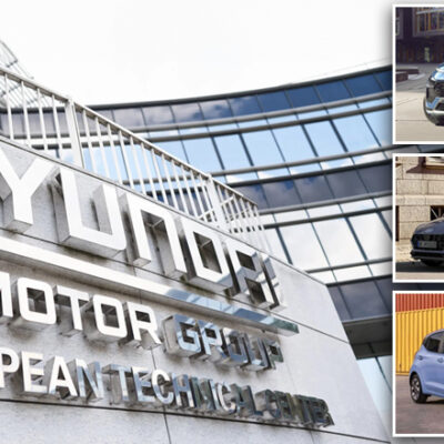 Στο-εργοστάσιο-της-hyundai-motor-company-έγινε-το-ετήσιο-Συνέδριο-Δικτύου-hyundai-2024