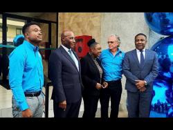 ra-williams-distributors-ltd-expands-operation-in-st-catherine