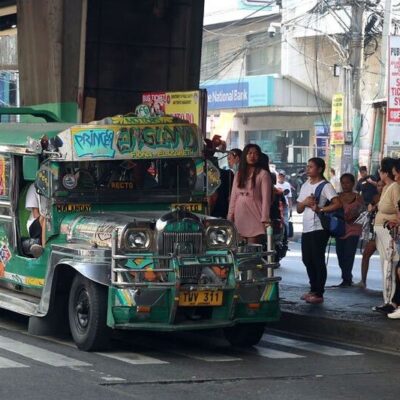 ltfrb:-‘no-basis’-to-immediately-implement-fare-hikes-amid-puvmp