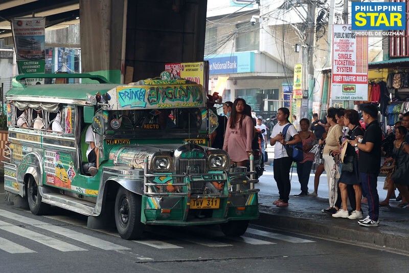 ltfrb:-‘no-basis’-to-immediately-implement-fare-hikes-amid-puvmp