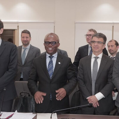 ghana-is-the-best-country-in-africa-to-do-business-–-deputy-finance-minister-tells-italian-delegation