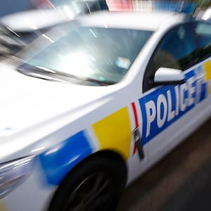 one-person-in-critical-condition-following-incident-at-auckland-pool