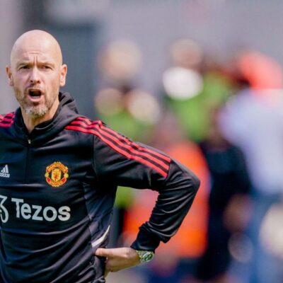 epl:-man-utd-concerned-about-replacing-ten-hag-with-tuchel