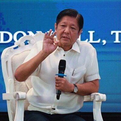 marcos-calls-journalists-‘crucial’-in-fight-vs-misinformation