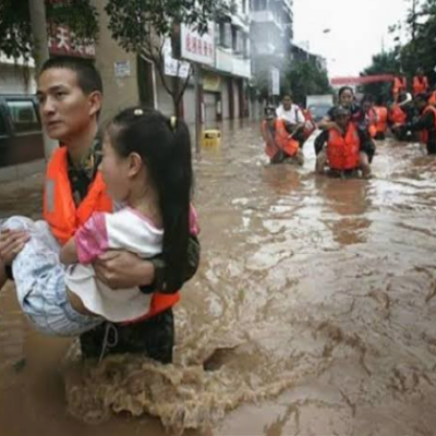 بعد-ثوران-بركان-جبل-روانج.-الفيضانات-تودي-بحياة-14-شخصا-في-إندونيسيا
