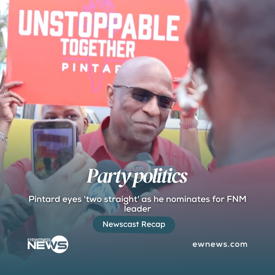 pintard-eyes-‘two-straight’-as-he-nominates-for-fnm-leader