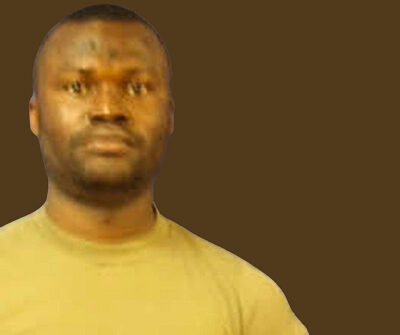 ghanaian-us-army-officer-jailed-for-romantic-scams,-money-laundering