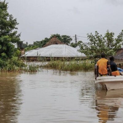 flood-hit-kenya-and-tanzania-buffeted-by-tropical-cyclone