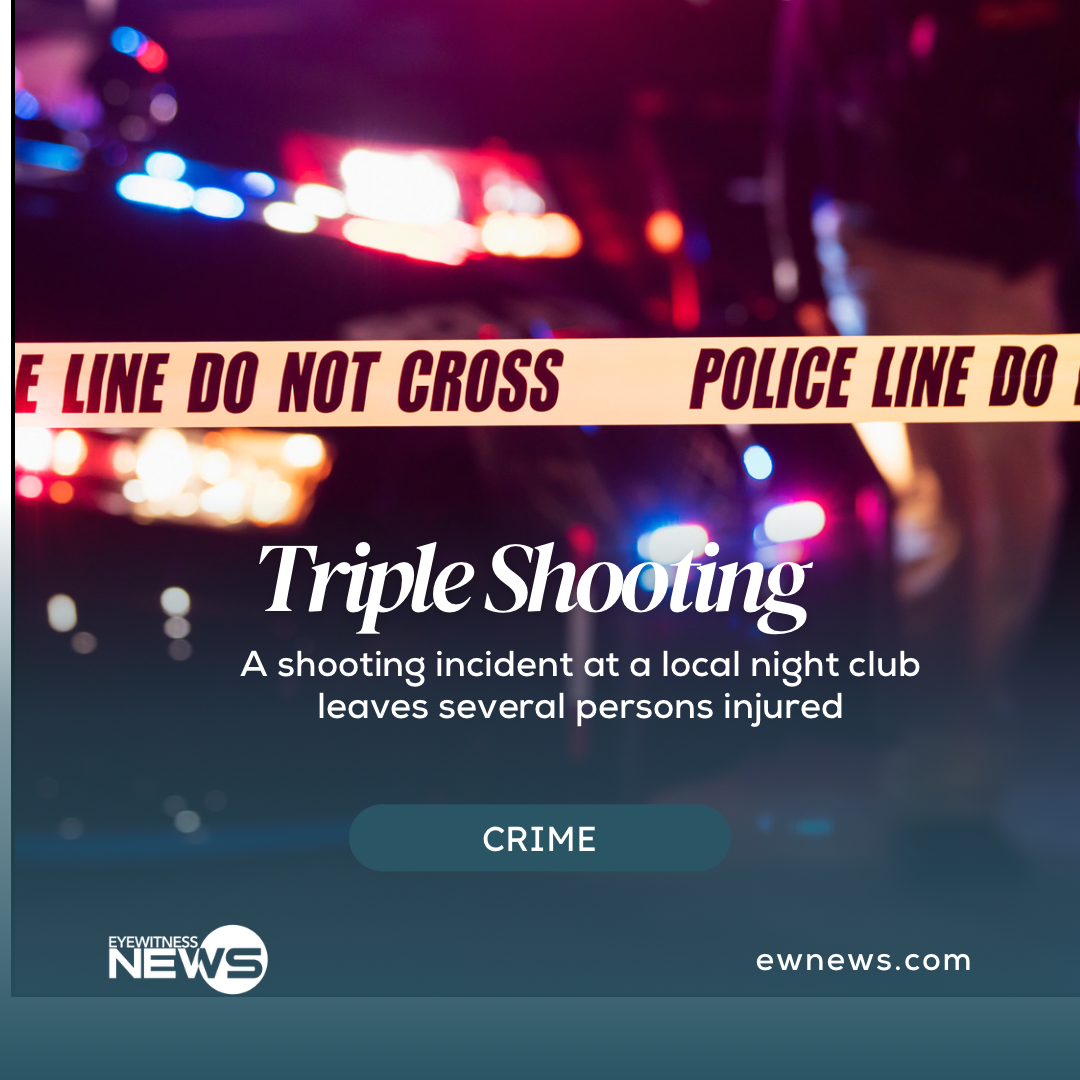night-club-shooting-leaves-three-injured