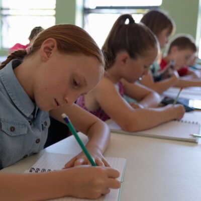 pocet-deti-ukrajinskych-uprchliku-v ceskych-skolach-se-od-podzimu-zvysil