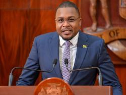 jamaica-moves-up-eight-places-in-world-press-freedom-index