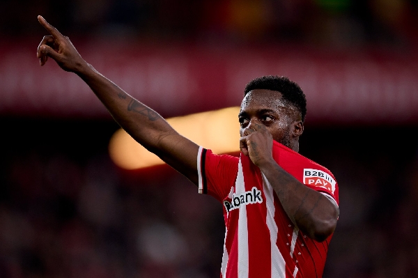 back-to-winning-–-inaki-williams-reacts-brace-in-athletic-bilbao’s-victory-over-getafe