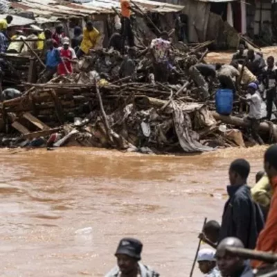 ciclon-tropical-azota-costas-de-kenia-y-tanzania,-tras-inundaciones-mortiferas