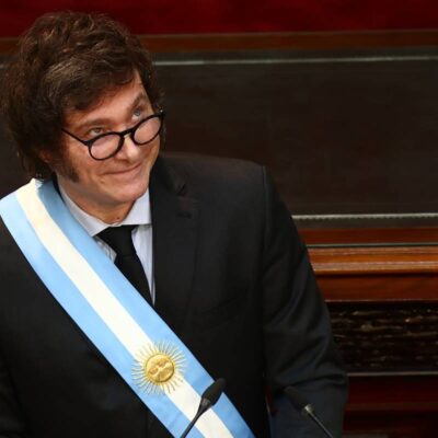 ministro-espanhol-insinua-que-milei-usa-drogas-e-argentino-rebate