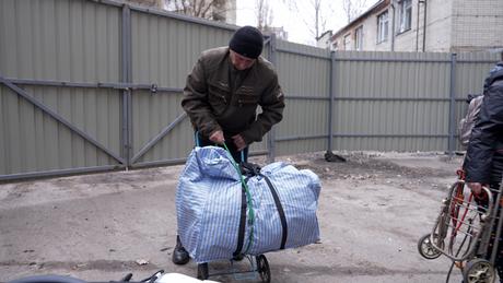 der-letzte-checkpoint-–-flucht-aus-den-besetzten-gebieten-der-ukraine
