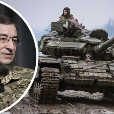 hooggeplaatste-oekraiense-generaal:-“ik-zie-geen-manier-waarop-we-de-oorlog-alleen-op-het-slagveld-kunnen-winnen”