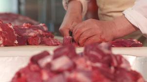 تجار-اللحوم-الحمراء-بالجملة-يتوقعون-استمرار-ارتفاع-أسعار-اللحوم-بالمغرب
