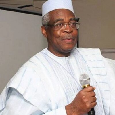 t-y-danjuma-advises-nigerians-to-use-culture-to-strengthen-national-cohesion