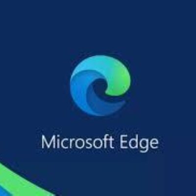microsoft-unveils new-feature-in-beta-version-of-edge browser 