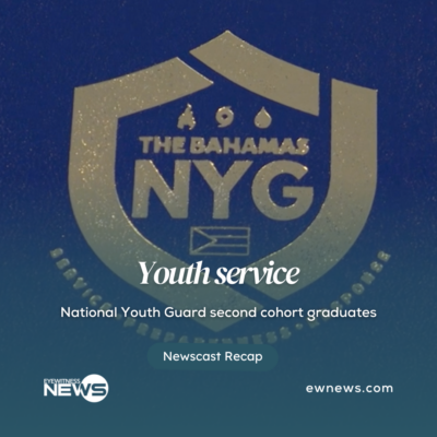 national-youth-guard-second-cohort-graduates
