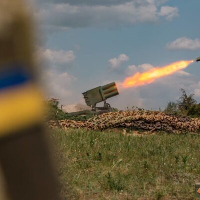 ukrainos-zvalgybos-generolas-ivertino,-ar-karo-ukrainoje-pergale-ivyks-musio-lauke