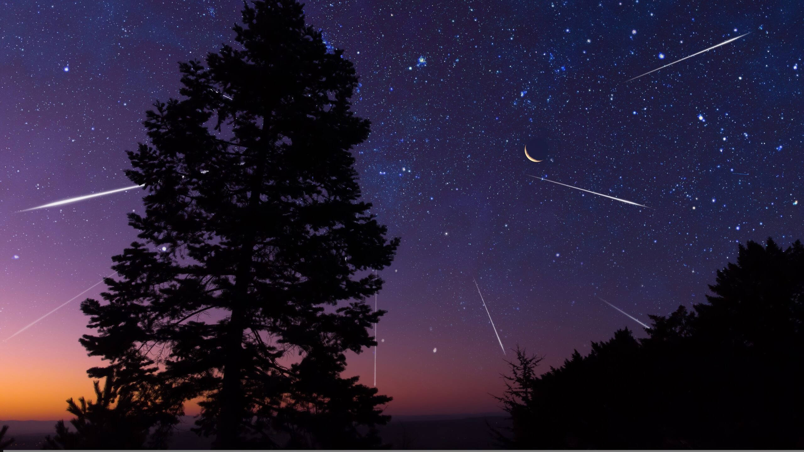 o-ploaie-de-stele-cazatoare-spectaculoasa-va-avea-loc-chiar-de-paste.-meteoritii-provin-din-cometa-halley