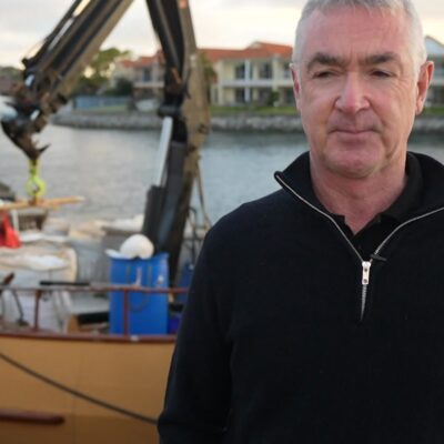 this-mussel-grower-says-his-business-is-at-risk,-and-it’s-all-related-to-his-town’s-dire-need-for-drinking-water